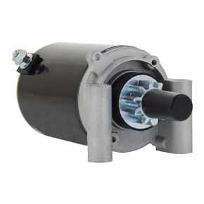 Starter Motor for Kohler Confidant ZT710 ZT720 ZT730 ZT740 19Hp 21Hp 23Hp 25Hp