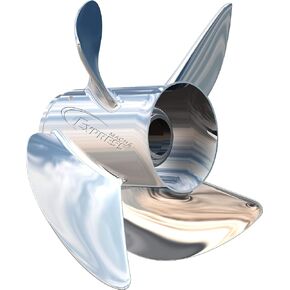 Turning Point Propellers 31431730