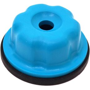 Grinder Cookie