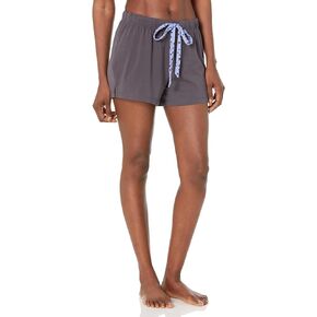 PJ Salvage womens Loungewear Molly Modal Short