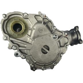 52853662AC Transfer Case Power Take Off PTO Assembly Compatibile with 2011-2013 Gr-and Cherokee D-odge Durango 3.6L Single Speed 157945, 52853662AB, 52853662AA in Kuwait