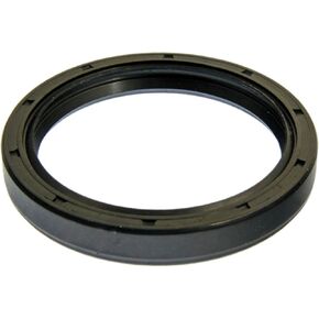 Coast to Coast 225210 Manual Transmission Output Shaft and Transfer Case Output Shaft Seal in Kuwait