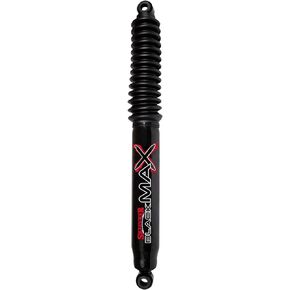 Skyjacker B8585 Shock