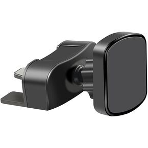 Universal Magnetic Cellphone Car Holder Air Vent Outlet CD Slot Mount Clip for Mobile Phone Holder ABS Mount Stand Support Accessories