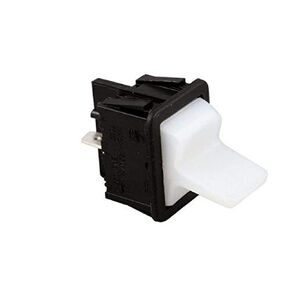 Vita-Mix 15754 Lighted Momentary Switch