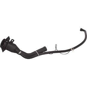 Spectra Premium FN770 Fuel Tank Filler Neck