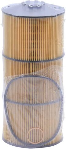 LF-1306 Oil Filter A4721800109 A4721800509 A4721840225 A4721841325 A4731800909 LF17511 P7505 P551005 LP5090 57909 Compatible with Detroit Diesel DD13 DD15 DD16 engines Freightliner Cascadia in Saudi Arabia