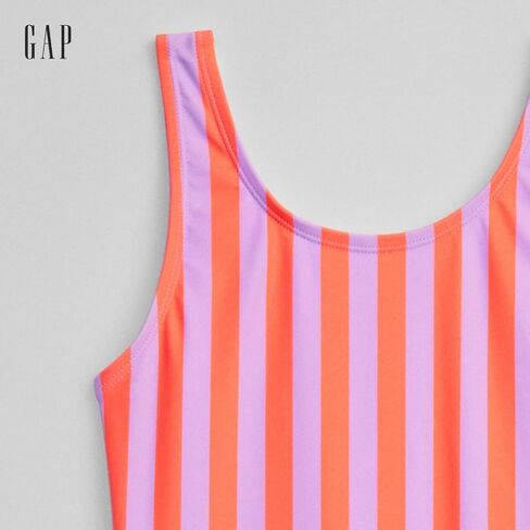 قطعة واحدة للسباحة للفتيات من GAP in Saudi Arabia
