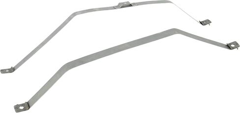 Spectra Premium Fuel Tank Strap ST189 in Saudi Arabia