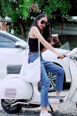 Your Cozy Retro in Saudi Arabia
