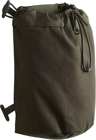 Fjallraven Singi Gear Holder - Dark Olive in Saudi Arabia