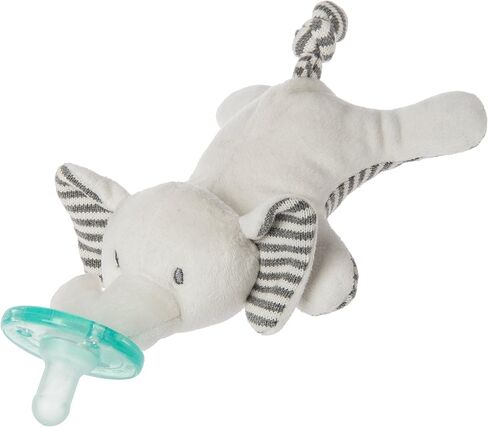 Mary Meyer Baby Gift Set Soft Toys, 3-Piece, Lily Llama in Saudi Arabia