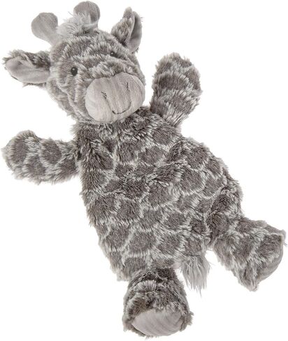 Mary Meyer Baby Gift Set Soft Toys, 3-Piece, Lily Llama in Saudi Arabia