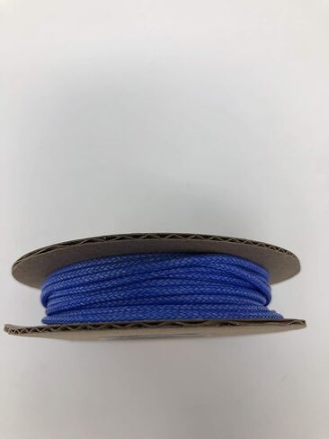 سبيريت 165FT 1.9 ملم سبكترا (R) أزرق مجدول in Kuwait