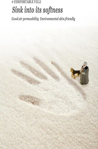 سجادة حروف أبجدية مستديرة مقاس 3.3 أقدام سجادة ABC مقاس 40 بوصة حروف دائرية وفصول دراسية وغرفة الأطفال وقطعة مركزية للعب - سجادة ملونة لطيفة على شكل حروف أبجدية ABC باللون الرمادي in Kuwait