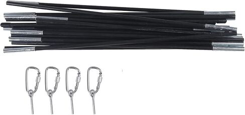 VGEBY Sunshades for Inflatable Boats and Fishing Boats(68351 Shade?4people?) Toldo para Boat Shade Boat Shade Inflatable Boat in Saudi Arabia