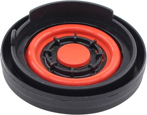 XtremeAmazing Engine Valve Cover PCV Diaphragm Repair Kit for M2 M3 M4 in Saudi Arabia