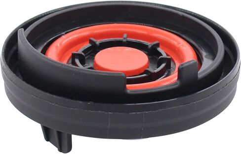 XtremeAmazing Engine Valve Cover PCV Diaphragm Repair Kit for M2 M3 M4 in Saudi Arabia