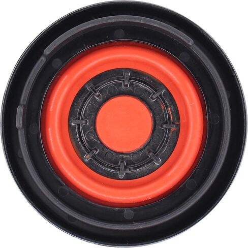 XtremeAmazing Engine Valve Cover PCV Diaphragm Repair Kit for M2 M3 M4 in Saudi Arabia
