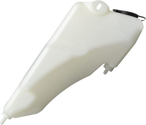 DNA Motoring OEM-WT-GM1288226 خزان سائل لغسالة الزجاج الأمامي على طراز المصنع مع مضخة وغطاء متوافق مع 95-05 Blazer/Envoy/Jimmy/Bravada in Saudi Arabia