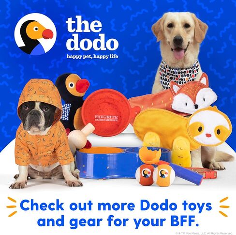 تي شيرت Dodo Happy Pet Happy Life Dog، لون أسود؛ حجم كبير؛ الملابس اليومية للكلاب، تي شيرت لطيف للكلاب، ملابس لطيفة للكلاب، مجموعة الدودو للكلاب in Kuwait