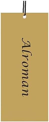 Dog Shirts Pet Shirts Dog T-Shirt Puppy Dog T Shirt Dog Vest Puppy Vest Pet Clothing Puppies Clothes for Small Dogs Doggie Tee Summer Apparel Female Dog Shirt Beach Wear­ (Light Purple, Medium) in Kuwait