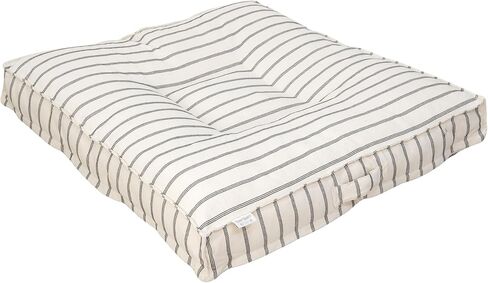 سرير وسادة مخطط هاري باركر - كبير in Kuwait