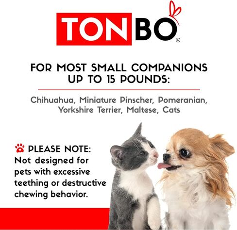 سرير TONBO ناعم من القطيفة صغير لطيف ومريح لكرة القدم للكلاب والقطط، مناسب للغسيل والتجفيف (كرة القدم) in Kuwait