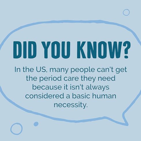 فوط صحية فائقة النحافة من الجيل السابع، عادية بالأجنحة، مجانية وشفافة، 18 قطعة in Kuwait