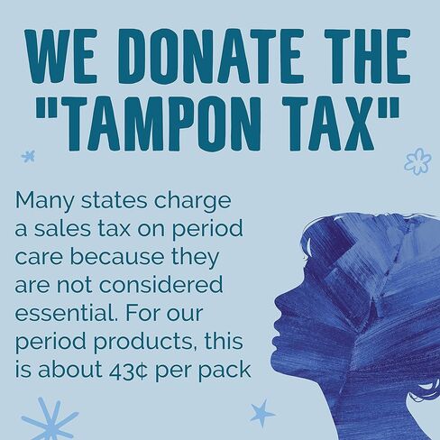 فوط صحية فائقة النحافة من الجيل السابع، عادية بالأجنحة، مجانية وشفافة، 18 قطعة in Kuwait