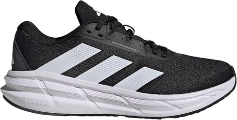 adidas Men's Questar 3 Running Sneaker in Saudi Arabia