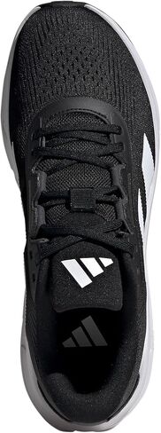adidas Men's Questar 3 Running Sneaker in Saudi Arabia