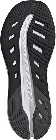 adidas Men's Questar 3 Running Sneaker in Saudi Arabia