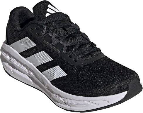 adidas Men's Questar 3 Running Sneaker in Saudi Arabia