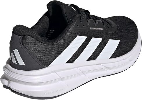 adidas Men's Questar 3 Running Sneaker in Saudi Arabia