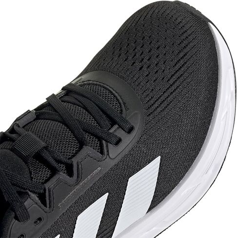 adidas Men's Questar 3 Running Sneaker in Saudi Arabia