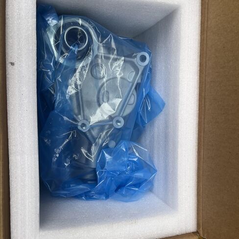 52853662AC Transfer Case Power Take Off PTO Assembly Compatibile with 2011-2013 Gr-and Cherokee D-odge Durango 3.6L Single Speed 157945, 52853662AB, 52853662AA in Kuwait