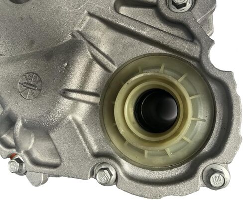 52853662AC Transfer Case Power Take Off PTO Assembly Compatibile with 2011-2013 Gr-and Cherokee D-odge Durango 3.6L Single Speed 157945, 52853662AB, 52853662AA in Kuwait