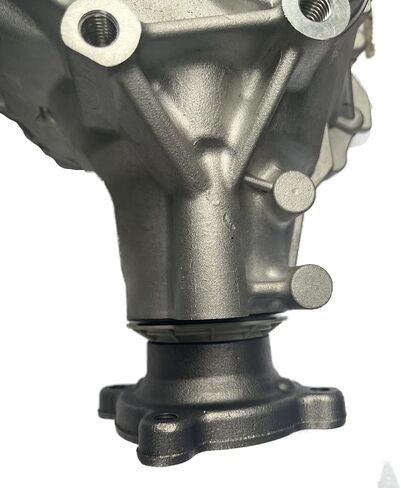 52853662AC Transfer Case Power Take Off PTO Assembly Compatibile with 2011-2013 Gr-and Cherokee D-odge Durango 3.6L Single Speed 157945, 52853662AB, 52853662AA in Kuwait