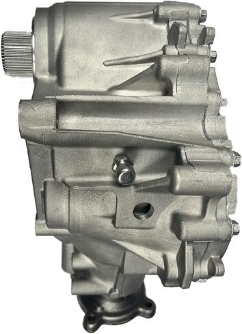 52853662AC Transfer Case Power Take Off PTO Assembly Compatibile with 2011-2013 Gr-and Cherokee D-odge Durango 3.6L Single Speed 157945, 52853662AB, 52853662AA in Kuwait