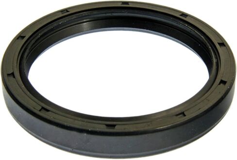 Coast to Coast 225210 Manual Transmission Output Shaft and Transfer Case Output Shaft Seal in Kuwait