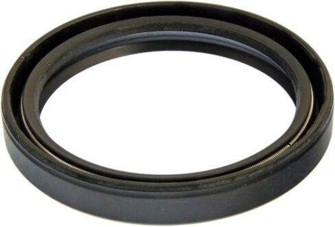 Coast to Coast 225210 Manual Transmission Output Shaft and Transfer Case Output Shaft Seal in Kuwait