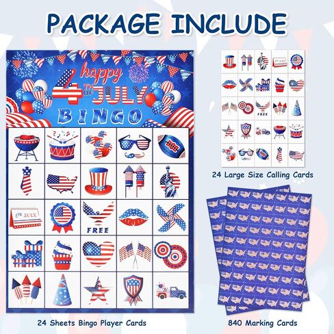 JGCWorker St. Patrick's Day Bingo Game - Fun Party Supplies for Kids Adults, 24 Players, Festive Irish Themed Craft Cards for School Classroom, Family Activities, and St. Patty's Party Favors in Saudi Arabia
