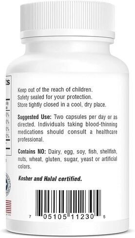 Bio-Tech Pharmacal D3 Plus (180 Count) in Saudi Arabia