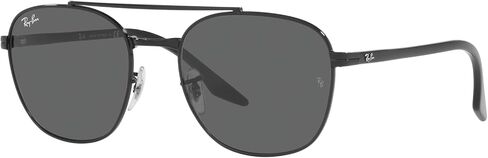 Ray-Ban Rb3688 Square Sunglasses in Saudi Arabia