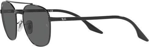 Ray-Ban Rb3688 Square Sunglasses in Saudi Arabia