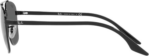 Ray-Ban Rb3688 Square Sunglasses in Saudi Arabia