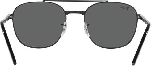 Ray-Ban Rb3688 Square Sunglasses in Saudi Arabia