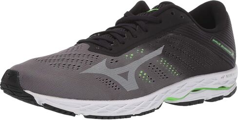 Mizuno Men's Wave Shadow 3 Running Shoe in Saudi Arabia