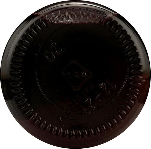 Elderberry Syrup, 12 FZ in Saudi Arabia